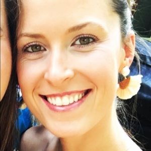 Meet your Posher, Kaitlyn